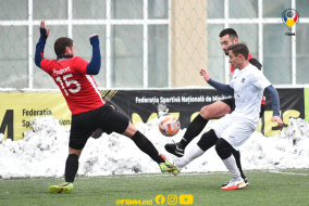 <a href="https://st.getinfootball.com/albums/1085202/657766df42b25_1920.jpg" target="_blank">Descarcă</a>