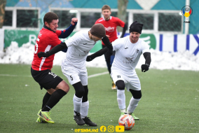 <a href="https://st.getinfootball.com/albums/1085202/657766e04e88d_1920.jpg" target="_blank">Descarcă</a>