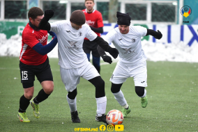 <a href="https://st.getinfootball.com/albums/1085202/657766e1be303_1920.jpg" target="_blank">Descarcă</a>