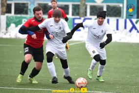 <a href="https://st.getinfootball.com/albums/1085202/657766e363370_1920.jpg" target="_blank">Descarcă</a>