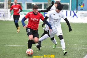 <a href="https://st.getinfootball.com/albums/1085202/657766e49d887_1920.jpg" target="_blank">Descarcă</a>