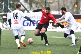 <a href="https://st.getinfootball.com/albums/1085202/657766e6101e4_1920.jpg" target="_blank">Descarcă</a>