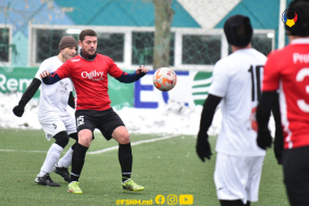 <a href="https://st.getinfootball.com/albums/1085202/657766e7499e9_1920.jpg" target="_blank">Descarcă</a>