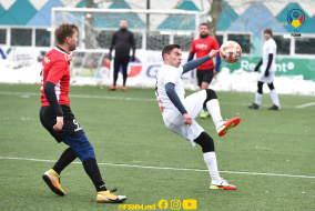 <a href="https://st.getinfootball.com/albums/1085202/657766e8b1b05_1920.jpg" target="_blank">Descarcă</a>