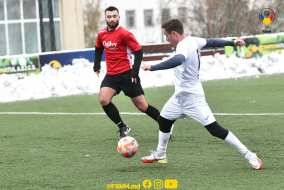 <a href="https://st.getinfootball.com/albums/1085202/657766ea107c2_1920.jpg" target="_blank">Descarcă</a>