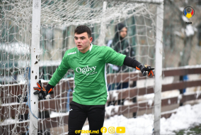<a href="https://st.getinfootball.com/albums/1085202/657766eb06c73_1920.jpg" target="_blank">Descarcă</a>