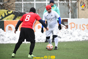<a href="https://st.getinfootball.com/albums/1085202/657766ec3900b_1920.jpg" target="_blank">Descarcă</a>