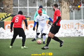 <a href="https://st.getinfootball.com/albums/1085202/657766ed6dbcb_1920.jpg" target="_blank">Descarcă</a>