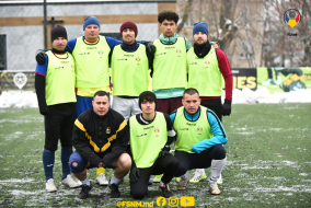 <a href="https://st.getinfootball.com/albums/1085204/657768603a15f_1920.jpg" target="_blank">Descarcă</a>