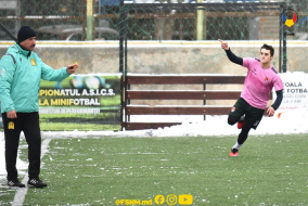 <a href="https://st.getinfootball.com/albums/1085204/6577686164d2b_1920.jpg" target="_blank">Descarcă</a>