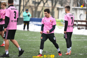 <a href="https://st.getinfootball.com/albums/1085204/657768628d866_1920.jpg" target="_blank">Descarcă</a>