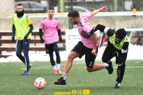 <a href="https://st.getinfootball.com/albums/1085204/65776863efe10_1920.jpg" target="_blank">Descarcă</a>