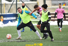 <a href="https://st.getinfootball.com/albums/1085204/65776864f1ba9_1920.jpg" target="_blank">Descarcă</a>