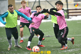 <a href="https://st.getinfootball.com/albums/1085204/65776866096fd_1920.jpg" target="_blank">Descarcă</a>