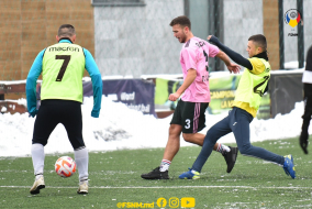 <a href="https://st.getinfootball.com/albums/1085204/657768682b824_1920.jpg" target="_blank">Descarcă</a>
