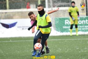 <a href="https://st.getinfootball.com/albums/1085204/6577686951f79_1920.jpg" target="_blank">Descarcă</a>