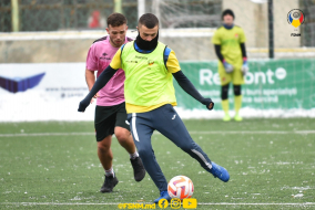 <a href="https://st.getinfootball.com/albums/1085204/6577686a66e00_1920.jpg" target="_blank">Descarcă</a>
