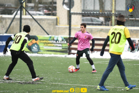 <a href="https://st.getinfootball.com/albums/1085204/6577686b8b27b_1920.jpg" target="_blank">Descarcă</a>