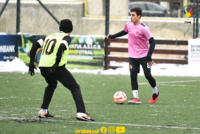 <a href="https://st.getinfootball.com/albums/1085204/6577686c95f22_1920.jpg" target="_blank">Descarcă</a>