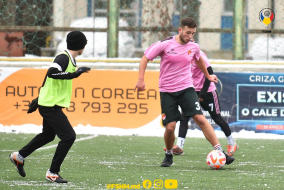 <a href="https://st.getinfootball.com/albums/1085204/6577686da1b93_1920.jpg" target="_blank">Descarcă</a>