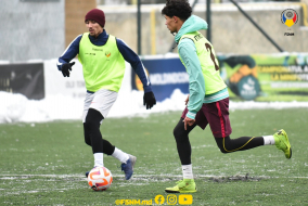 <a href="https://st.getinfootball.com/albums/1085204/6577686ec3e8d_1920.jpg" target="_blank">Descarcă</a>