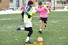 <a href="https://st.getinfootball.com/albums/1085204/6577686fdb082_1920.jpg" target="_blank">Descarcă</a>