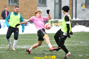 <a href="https://st.getinfootball.com/albums/1085204/6577687102b51_1920.jpg" target="_blank">Descarcă</a>