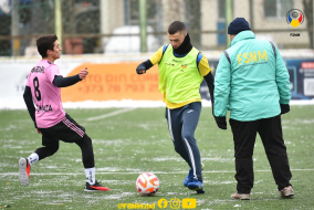 <a href="https://st.getinfootball.com/albums/1085204/657768720bd8d_1920.jpg" target="_blank">Descarcă</a>