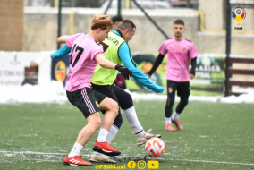 <a href="https://st.getinfootball.com/albums/1085204/6577687334c90_1920.jpg" target="_blank">Descarcă</a>