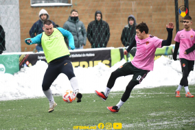 <a href="https://st.getinfootball.com/albums/1085204/6577687461f7d_1920.jpg" target="_blank">Descarcă</a>