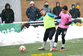 <a href="https://st.getinfootball.com/albums/1085204/65776875882cf_1920.jpg" target="_blank">Descarcă</a>