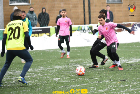 <a href="https://st.getinfootball.com/albums/1085204/657768770a40f_1920.jpg" target="_blank">Descarcă</a>