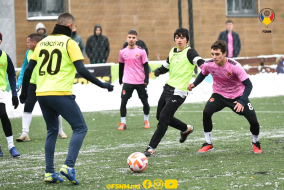 <a href="https://st.getinfootball.com/albums/1085204/65776878351df_1920.jpg" target="_blank">Descarcă</a>