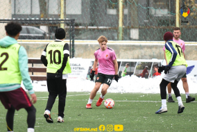 <a href="https://st.getinfootball.com/albums/1085204/65776879384da_1920.jpg" target="_blank">Descarcă</a>
