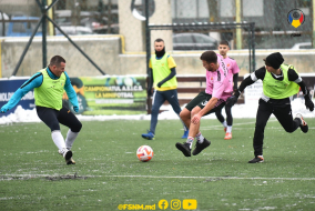 <a href="https://st.getinfootball.com/albums/1085204/6577687a3846e_1920.jpg" target="_blank">Descarcă</a>