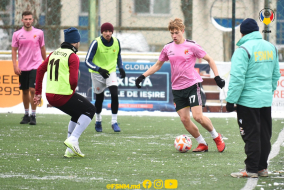 <a href="https://st.getinfootball.com/albums/1085204/6577687b61eed_1920.jpg" target="_blank">Descarcă</a>