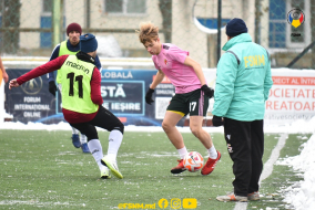 <a href="https://st.getinfootball.com/albums/1085204/6577687c606a9_1920.jpg" target="_blank">Descarcă</a>