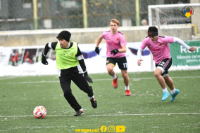<a href="https://st.getinfootball.com/albums/1085204/6577687db2425_1920.jpg" target="_blank">Descarcă</a>