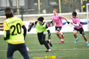 <a href="https://st.getinfootball.com/albums/1085204/6577687eb12da_1920.jpg" target="_blank">Descarcă</a>