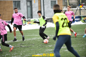 <a href="https://st.getinfootball.com/albums/1085204/6577687fde86f_1920.jpg" target="_blank">Descarcă</a>
