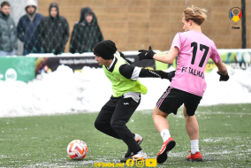 <a href="https://st.getinfootball.com/albums/1085204/65776880dc83b_1920.jpg" target="_blank">Descarcă</a>