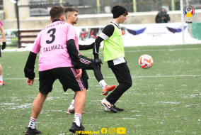 <a href="https://st.getinfootball.com/albums/1085204/6577688207f79_1920.jpg" target="_blank">Descarcă</a>