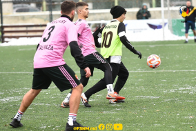 <a href="https://st.getinfootball.com/albums/1085204/657768834a028_1920.jpg" target="_blank">Descarcă</a>