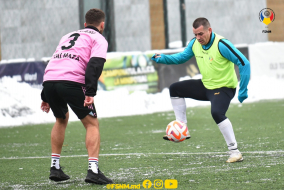 <a href="https://st.getinfootball.com/albums/1085204/657768858e5ee_1920.jpg" target="_blank">Descarcă</a>