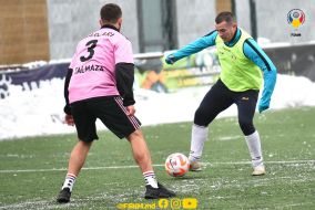 <a href="https://st.getinfootball.com/albums/1085204/65776886a011c_1920.jpg" target="_blank">Descarcă</a>