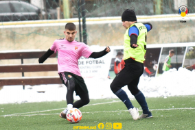 <a href="https://st.getinfootball.com/albums/1085204/65776887e5c8a_1920.jpg" target="_blank">Descarcă</a>