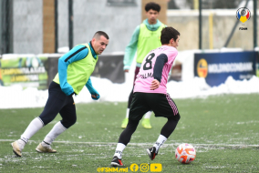 <a href="https://st.getinfootball.com/albums/1085204/65776888edab5_1920.jpg" target="_blank">Descarcă</a>