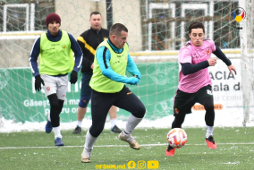 <a href="https://st.getinfootball.com/albums/1085204/6577688a5429e_1920.jpg" target="_blank">Descarcă</a>