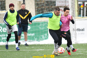 <a href="https://st.getinfootball.com/albums/1085204/6577688b63272_1920.jpg" target="_blank">Descarcă</a>