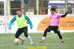 <a href="https://st.getinfootball.com/albums/1085204/6577688c6aad5_1920.jpg" target="_blank">Descarcă</a>